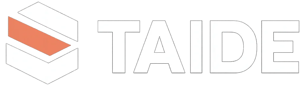 TAIDE
