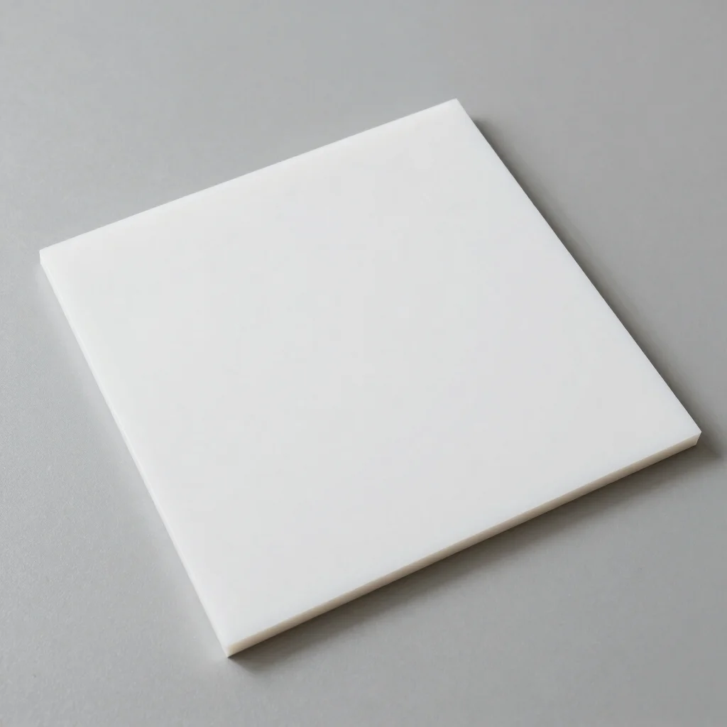 POM-C Acetal Sheet