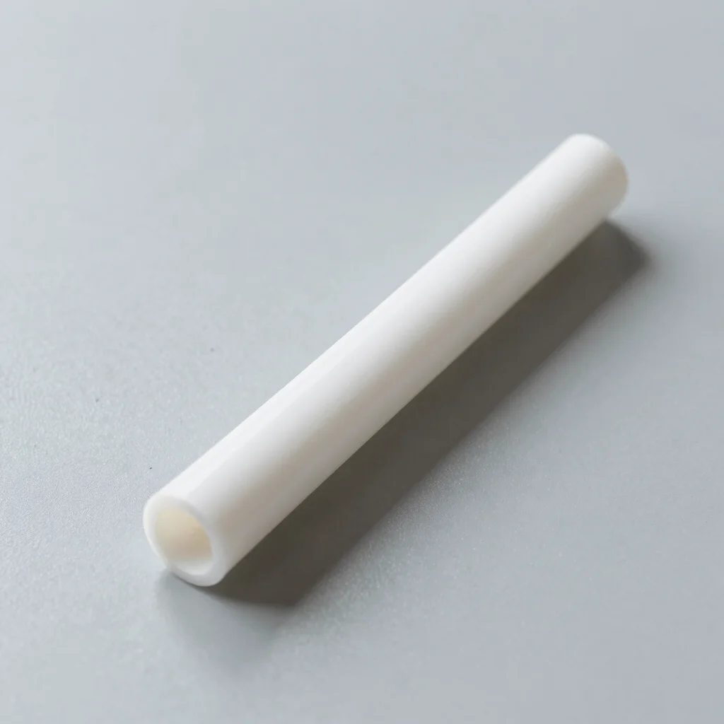POM-C Acetal Rod