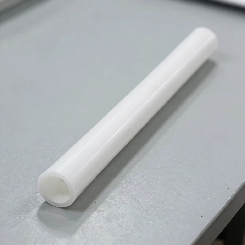 PP-H Homopolymer Rod