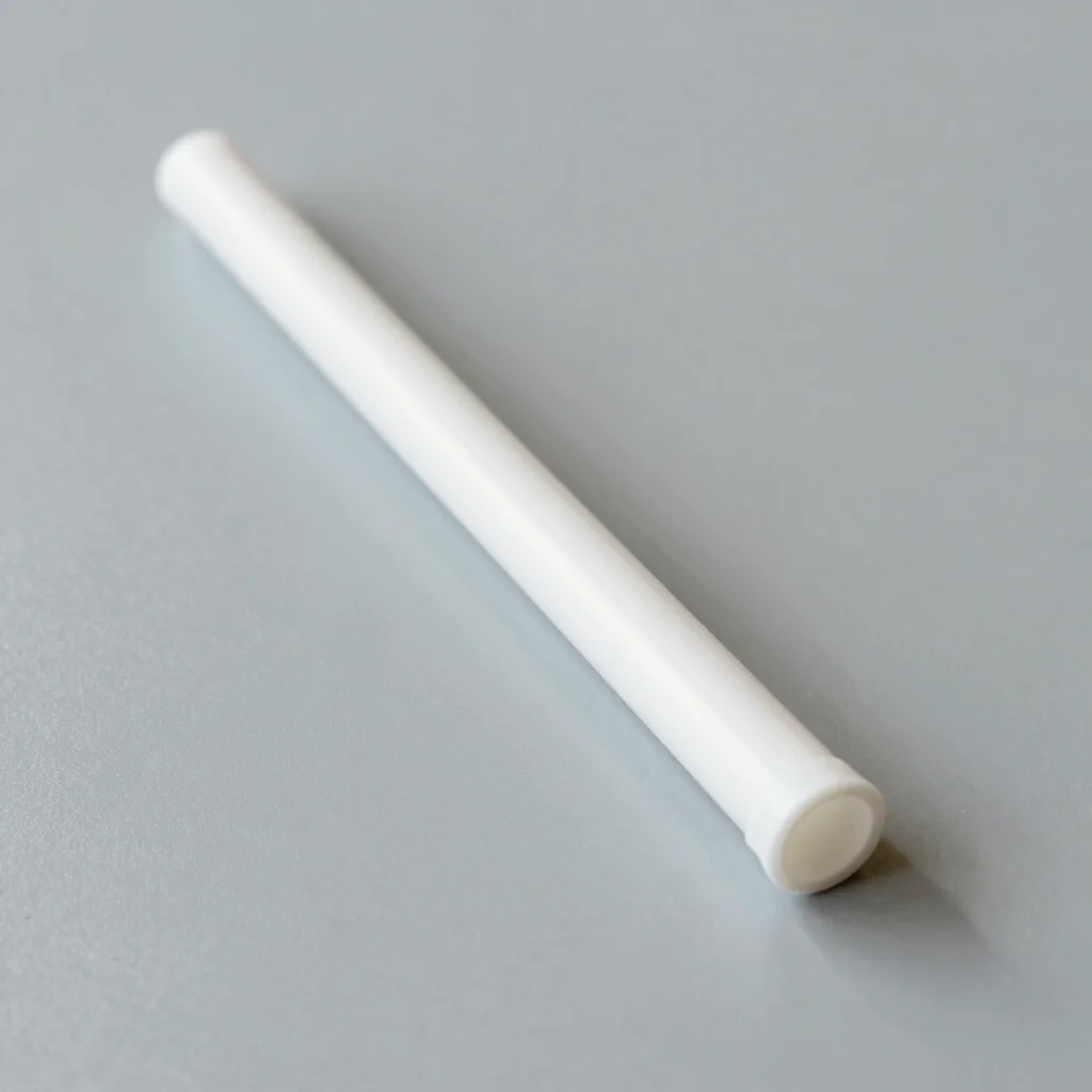 HDPE Rod Stock