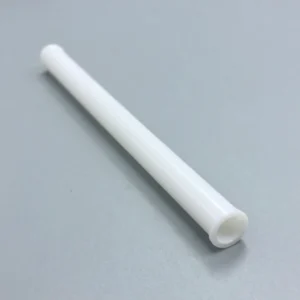 UHMW-PE Rod Stock
