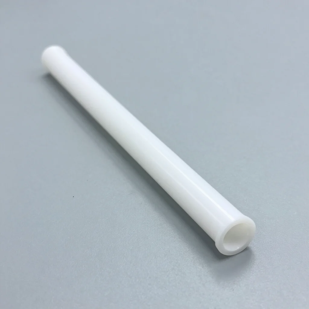 UHMW-PE Rod Stock